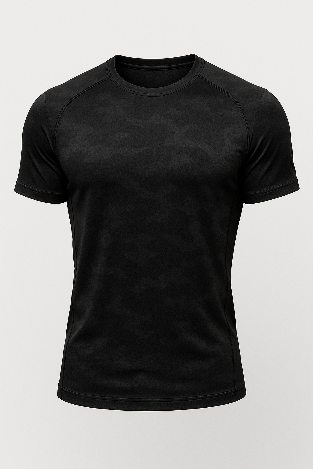 Embero ShadowFlex Tee
