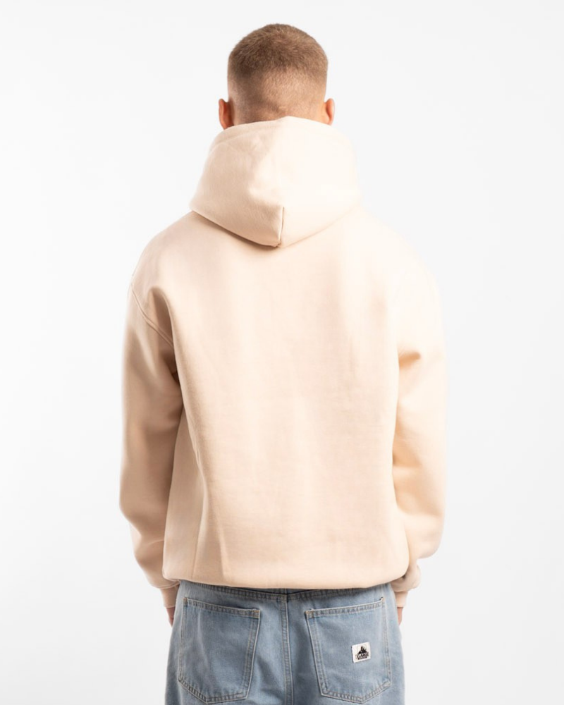 Unisex Classic Hoodie - Sand