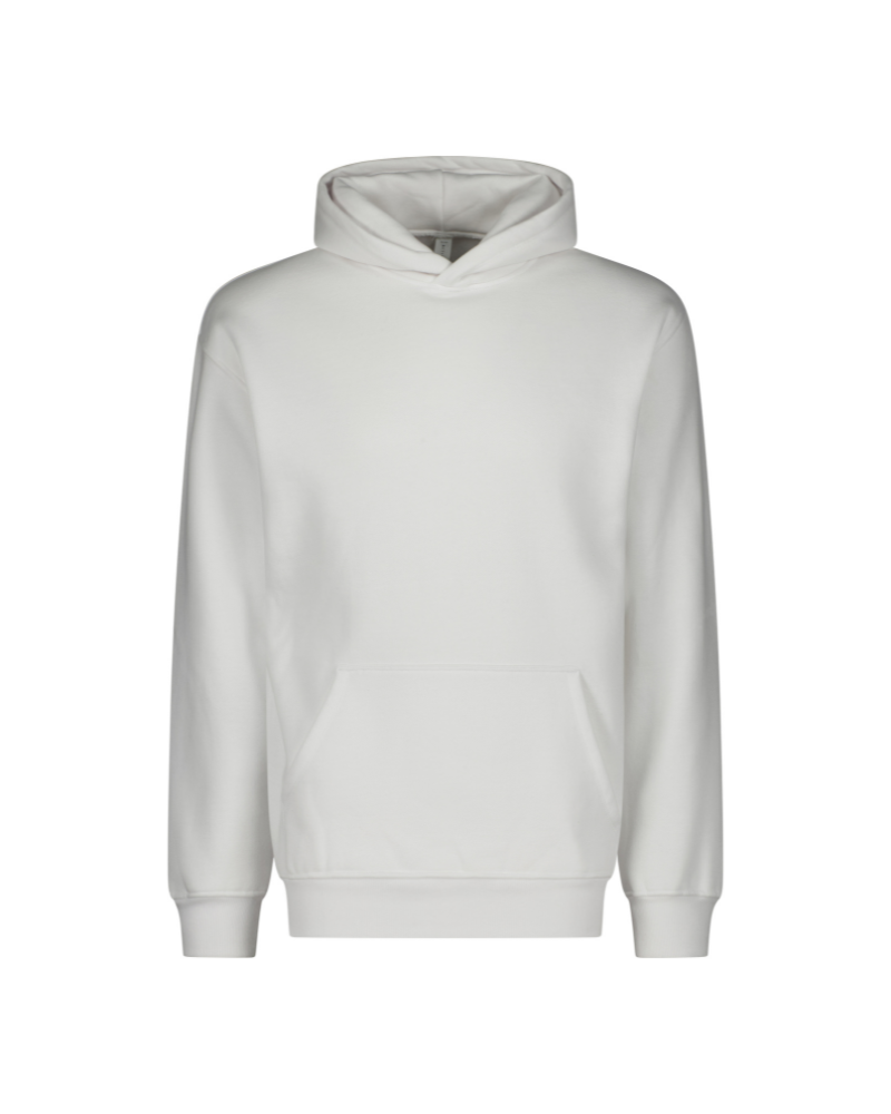 Unisex Classic Hoodie - Arctic