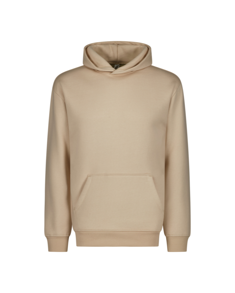 Unisex Classic Hoodie - Sand