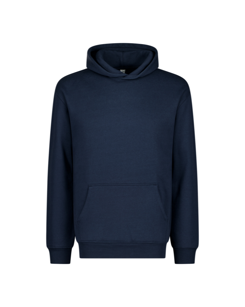 Unisex Classic Hoodie - Navy
